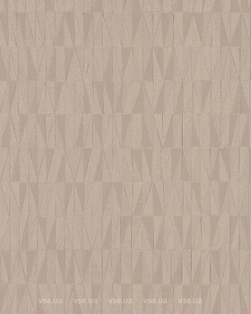Фото York Candice Olson Terrain COD0531N