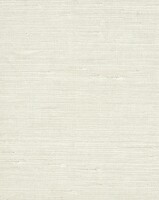 Фото York Candice Olson Terrain COD0548N