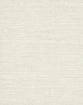 Фото York Candice Olson Terrain COD0548N