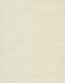 Фото York Candice Olson Terrain COD0549N