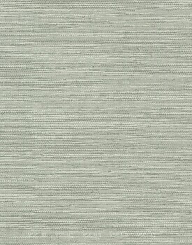 Фото York Candice Olson Terrain COD0550N