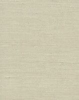 Фото York Candice Olson Terrain COD0551N