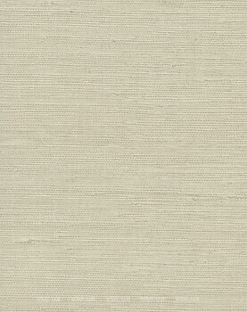 Фото York Candice Olson Terrain COD0551N