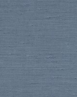 Фото York Candice Olson Terrain COD0552N
