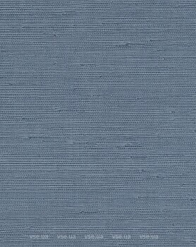 Фото York Candice Olson Terrain COD0552N