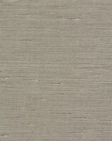 Фото York Candice Olson Terrain COD0553N