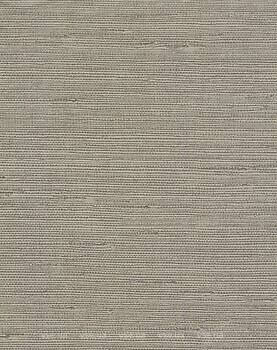 Фото York Candice Olson Terrain COD0553N