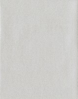Фото York Candice Olson Terrain COD0558N