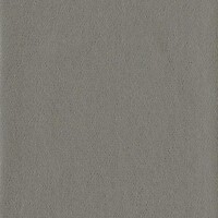 Фото York Candice Olson Terrain COD0560N