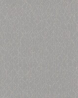 Фото York Candice Olson Terrain COD0561N