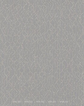 Фото York Candice Olson Terrain COD0561N