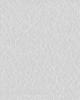 Фото York Candice Olson Terrain COD0562N