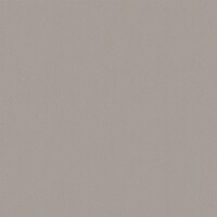 Фото AdaWall Hue 24201-12