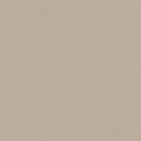 Фото AdaWall Hue 24201-16
