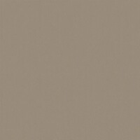 Фото AdaWall Hue 24201-18