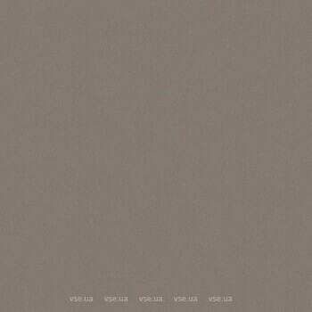 Фото AdaWall Hue 24201-19