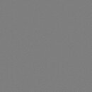 Фото AdaWall Hue 24202-10