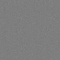 Фото AdaWall Hue 24202-10