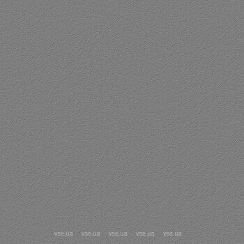 Фото AdaWall Hue 24202-10