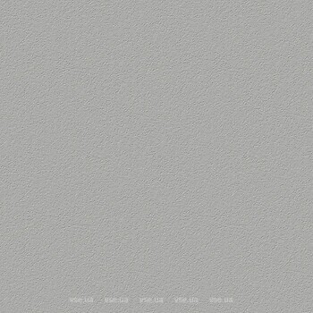 Фото AdaWall Hue 24202-4