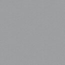 Фото AdaWall Hue 24202-5