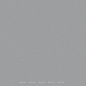 Фото AdaWall Hue 24202-5