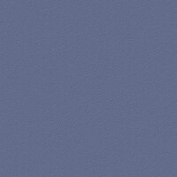Фото AdaWall Hue 24202-6