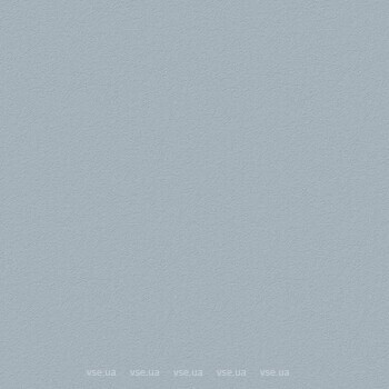 Фото AdaWall Hue 24202-9