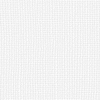 Фото AdaWall Hue 24203-1