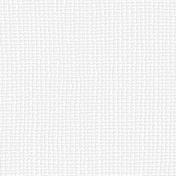 Фото AdaWall Hue 24203-1