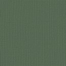 Фото AdaWall Hue 24203-10