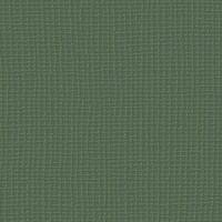 Фото AdaWall Hue 24203-10