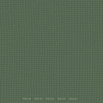 Фото AdaWall Hue 24203-10