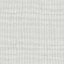 Фото AdaWall Hue 24203-2
