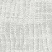Фото AdaWall Hue 24203-2