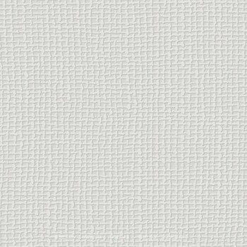 Фото AdaWall Hue 24203-2