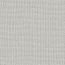 Фото AdaWall Hue 24203-3