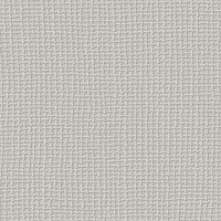 Фото AdaWall Hue 24203-3