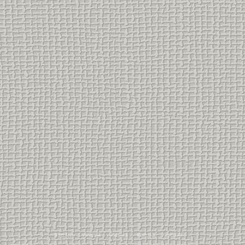 Фото AdaWall Hue 24203-3