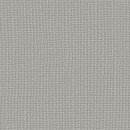 Фото AdaWall Hue 24203-4