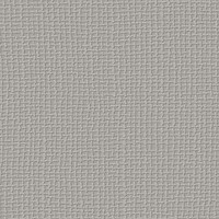 Фото AdaWall Hue 24203-4