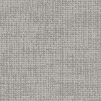 Фото AdaWall Hue 24203-4