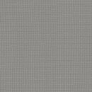 Фото AdaWall Hue 24203-5