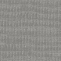 Фото AdaWall Hue 24203-5