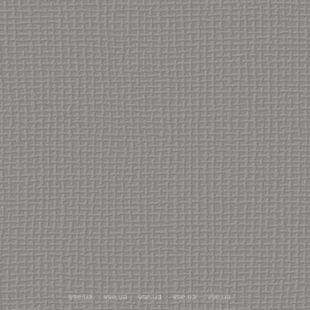 Фото AdaWall Hue 24203-5