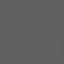 Фото AdaWall Hue 24203-6