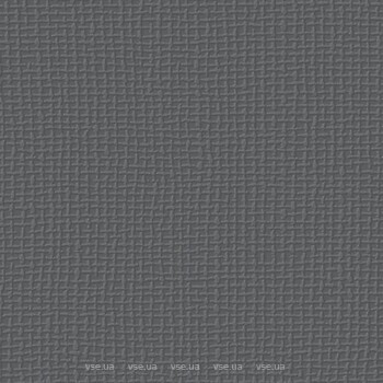 Фото AdaWall Hue 24203-6