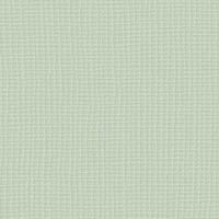 Фото AdaWall Hue 24203-7