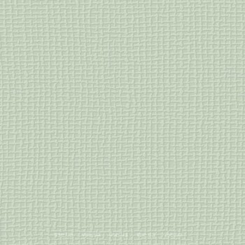 Фото AdaWall Hue 24203-7