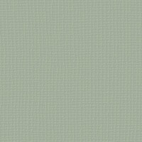 Фото AdaWall Hue 24203-8